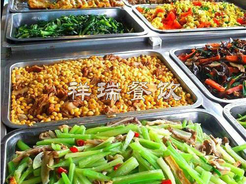 &#20247;&#24425;&#23448;&#32593;&#45;&#40;&#20013;&#22269;&#41;&#32929;&#20221;&#26377;&#38480;&#20844;&#21496;