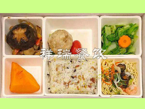 &#20247;&#24425;&#23448;&#32593;&#45;&#40;&#20013;&#22269;&#41;&#32929;&#20221;&#26377;&#38480;&#20844;&#21496;
