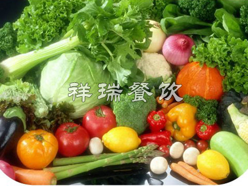 &#20247;&#24425;&#23448;&#32593;&#45;&#40;&#20013;&#22269;&#41;&#32929;&#20221;&#26377;&#38480;&#20844;&#21496;