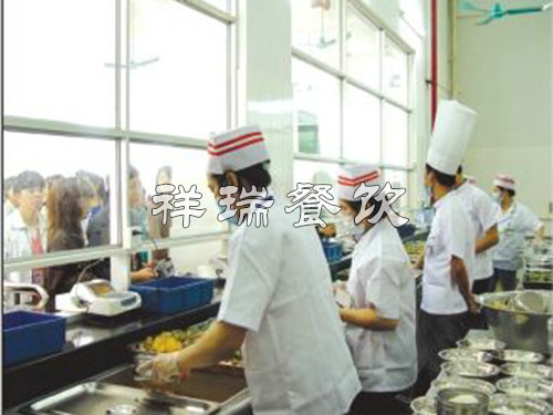 &#20247;&#24425;&#23448;&#32593;&#45;&#40;&#20013;&#22269;&#41;&#32929;&#20221;&#26377;&#38480;&#20844;&#21496;