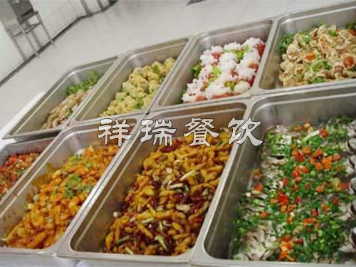 &#20247;&#24425;&#23448;&#32593;&#45;&#40;&#20013;&#22269;&#41;&#32929;&#20221;&#26377;&#38480;&#20844;&#21496;