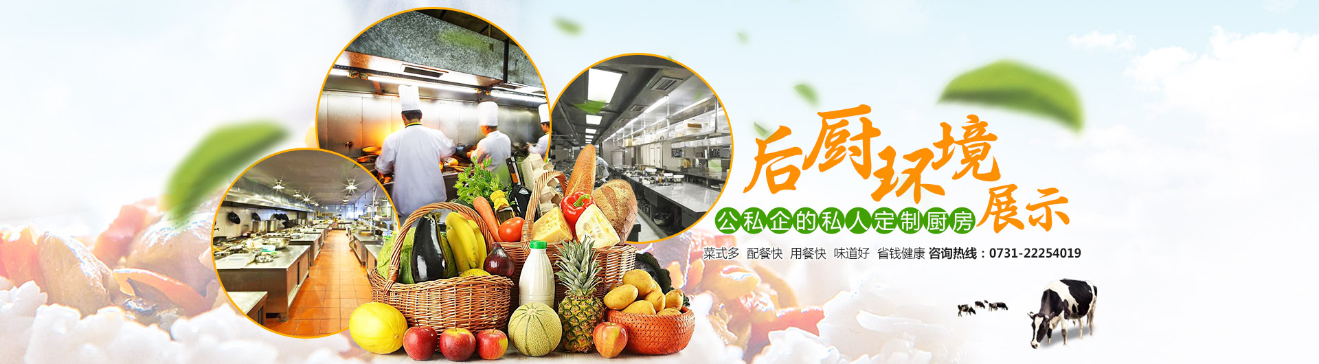 &#20247;&#24425;&#23448;&#32593;&#45;&#40;&#20013;&#22269;&#41;&#32929;&#20221;&#26377;&#38480;&#20844;&#21496;